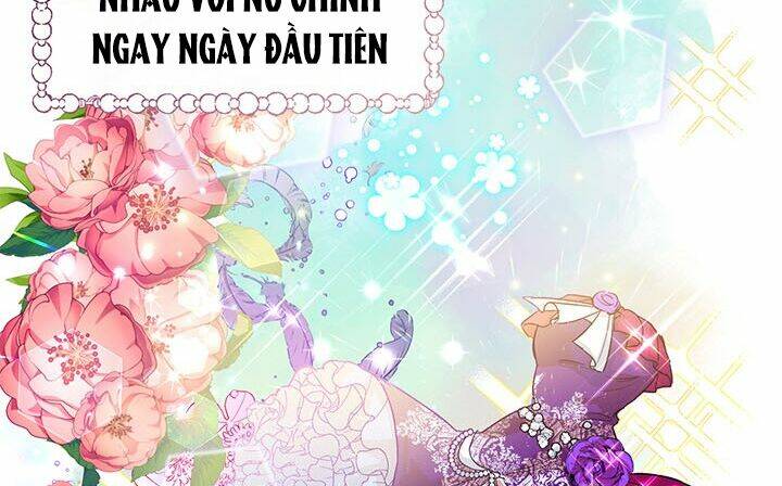 Ác Nữ Hôm Nay Lại Yêu Đời Rồi! Chapter 6 - Trang 2