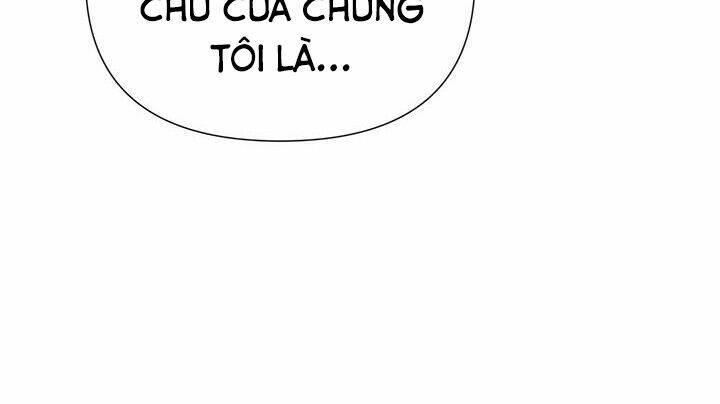 Ác Nữ Hôm Nay Lại Yêu Đời Rồi! Chapter 6 - Trang 2