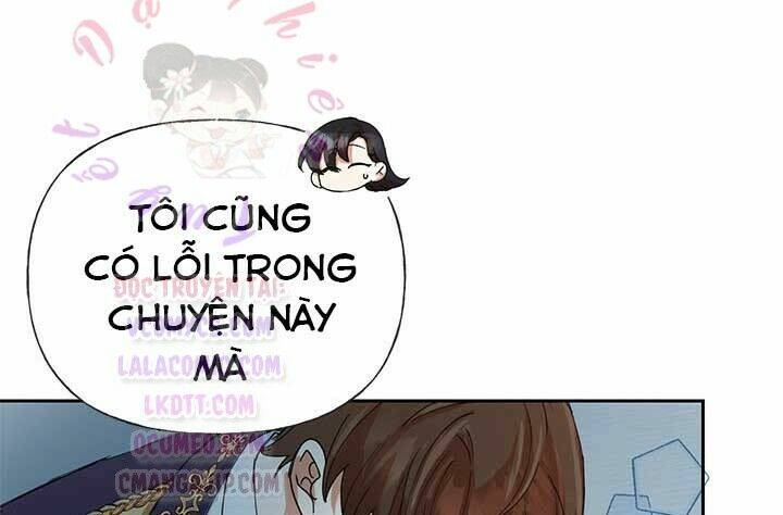 Ác Nữ Hôm Nay Lại Yêu Đời Rồi! Chapter 5 - Trang 2