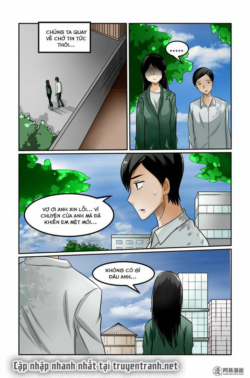 Captain Tsubasa : World Youth (Part 2) Chapter 3 - Trang 2