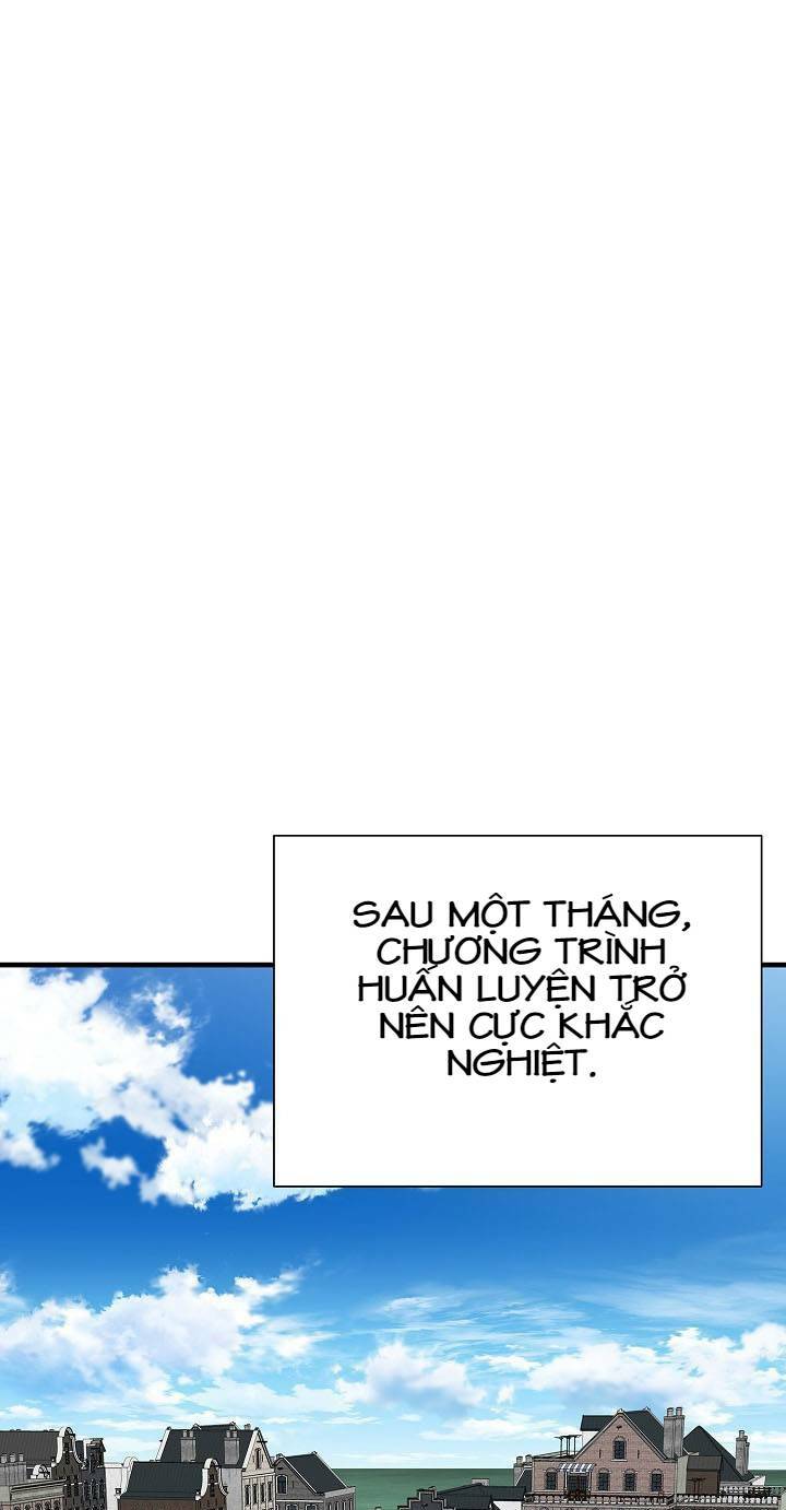 Trở Lại Ngày Tận Thế Chapter 147 - Trang 2