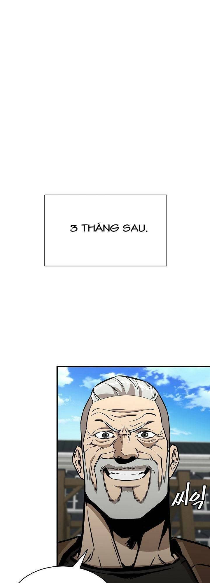 Trở Lại Ngày Tận Thế Chapter 147 - Trang 2