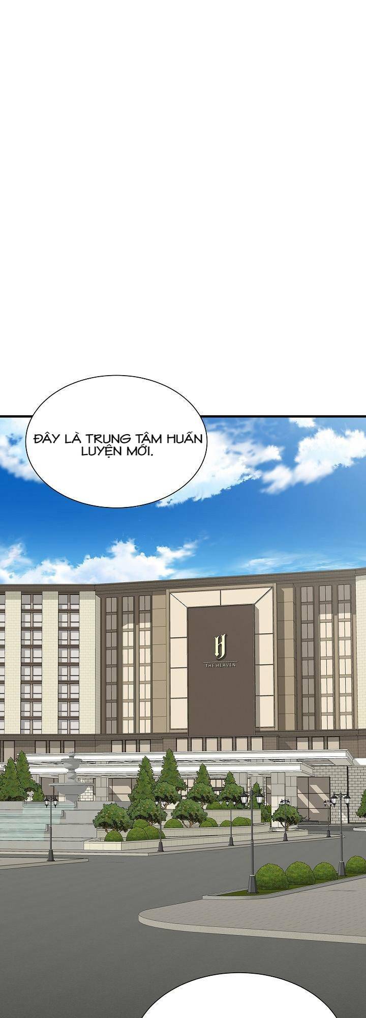 Trở Lại Ngày Tận Thế Chapter 146 - Trang 2