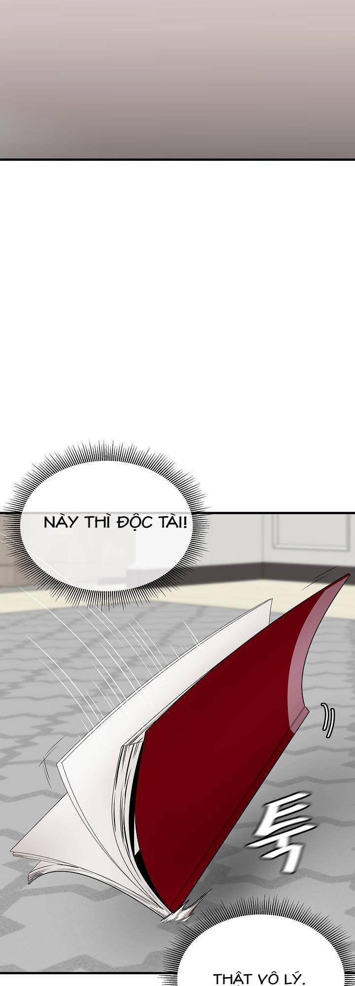 Trở Lại Ngày Tận Thế Chapter 146 - Trang 2