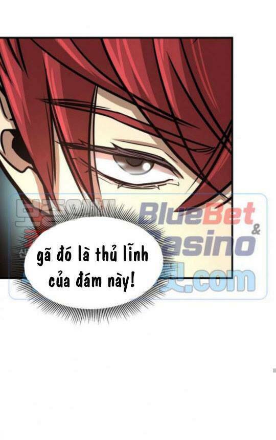 Trở Lại Ngày Tận Thế Chapter 48 - Trang 2