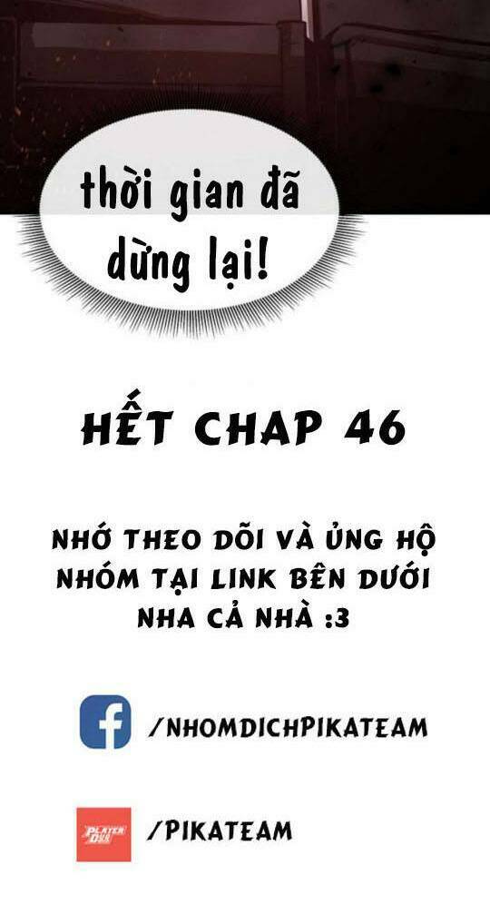 Trở Lại Ngày Tận Thế Chapter 46 - Trang 2