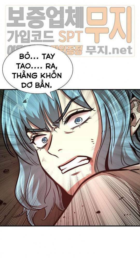 Trở Lại Ngày Tận Thế Chapter 45 - Trang 2