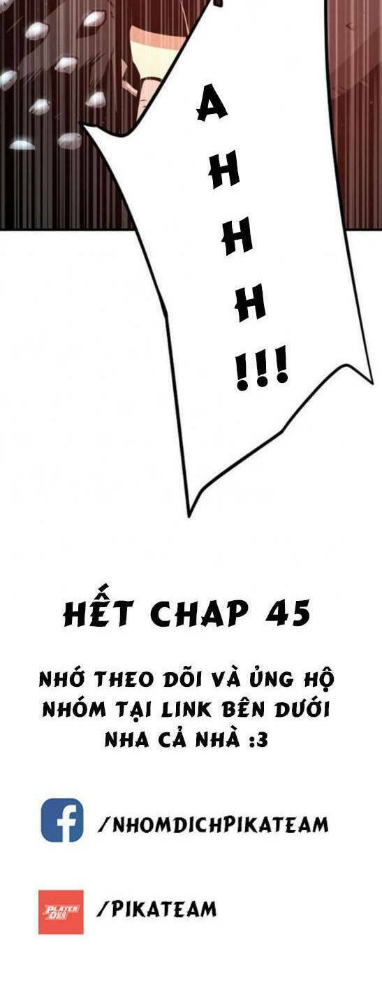 Trở Lại Ngày Tận Thế Chapter 45 - Trang 2