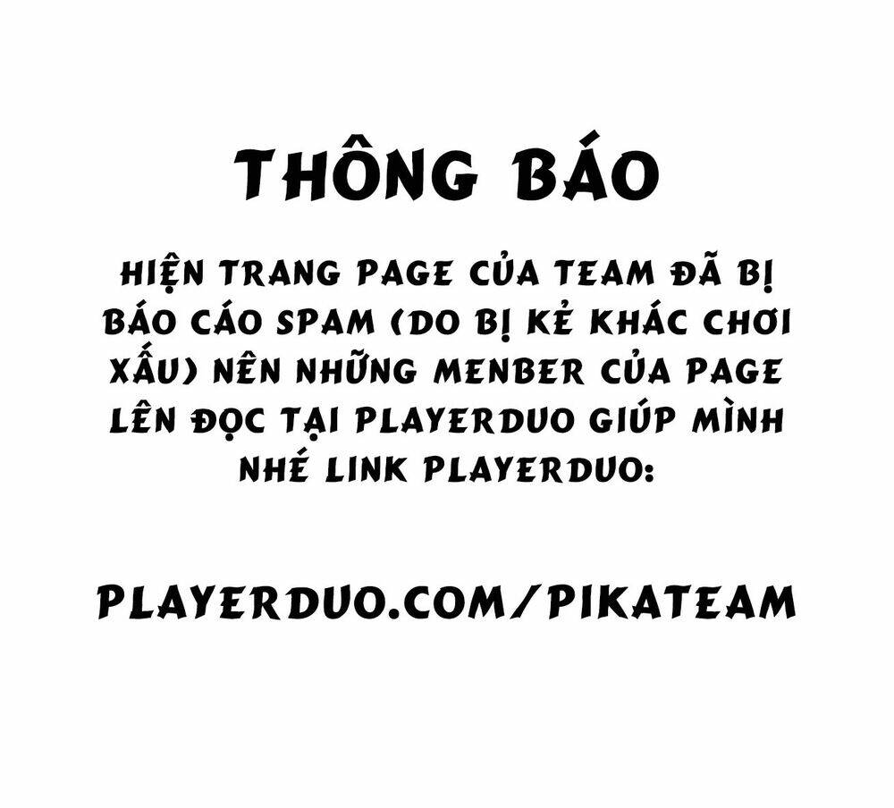 Trở Lại Ngày Tận Thế Chapter 34 - Trang 2