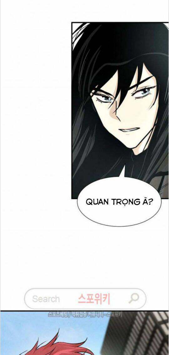 Trở Lại Ngày Tận Thế Chapter 31 - Trang 2