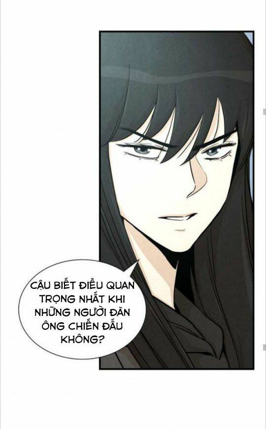 Trở Lại Ngày Tận Thế Chapter 27 - Trang 2