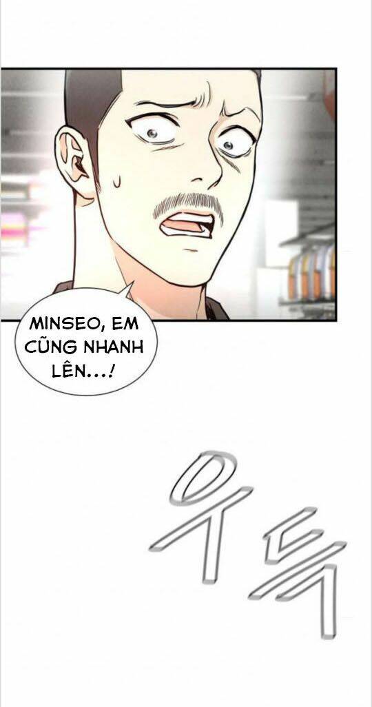 Trở Lại Ngày Tận Thế Chapter 25 - Trang 2