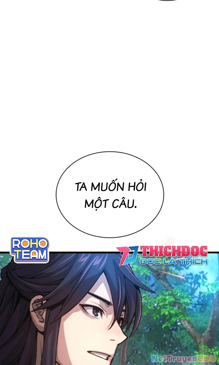 Quái Lực Loạn Thần Chapter 61 - Trang 2