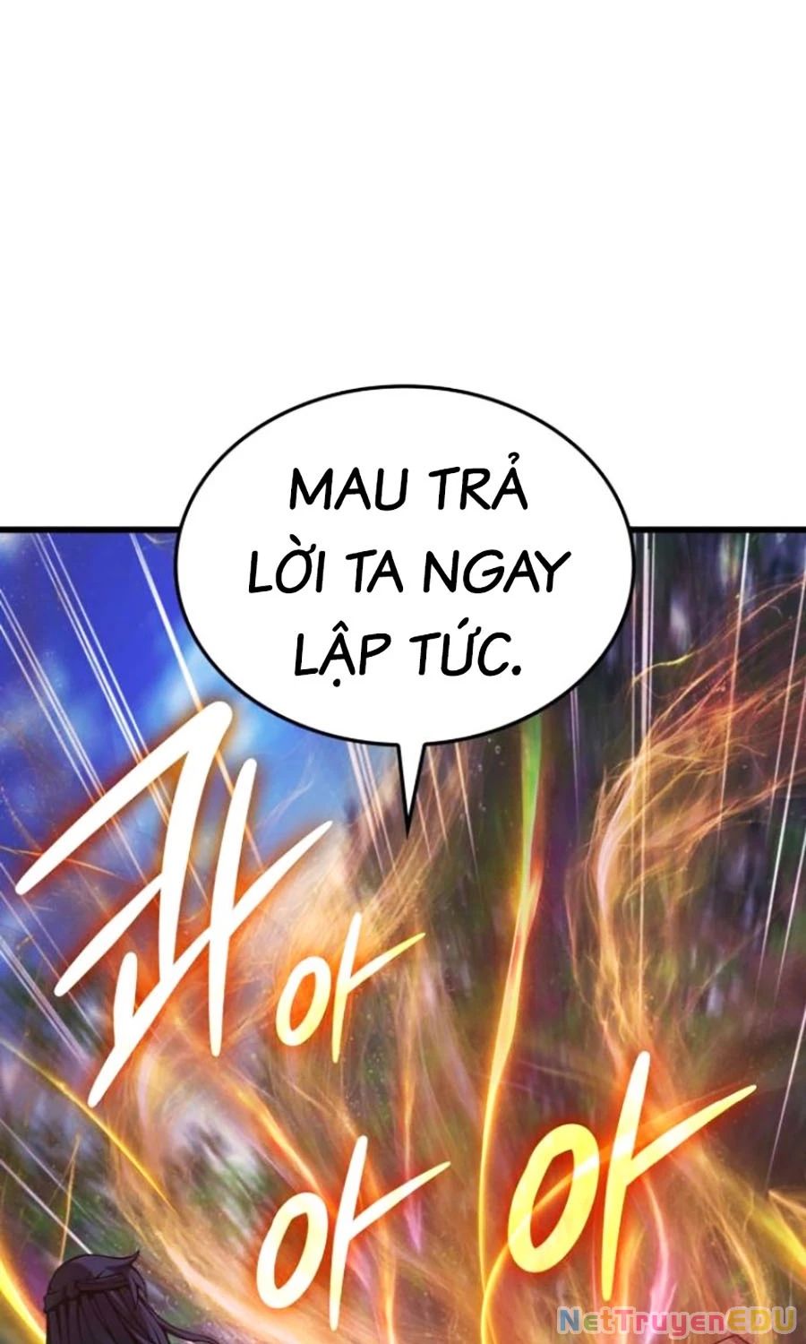 Quái Lực Loạn Thần Chapter 61 - Trang 2