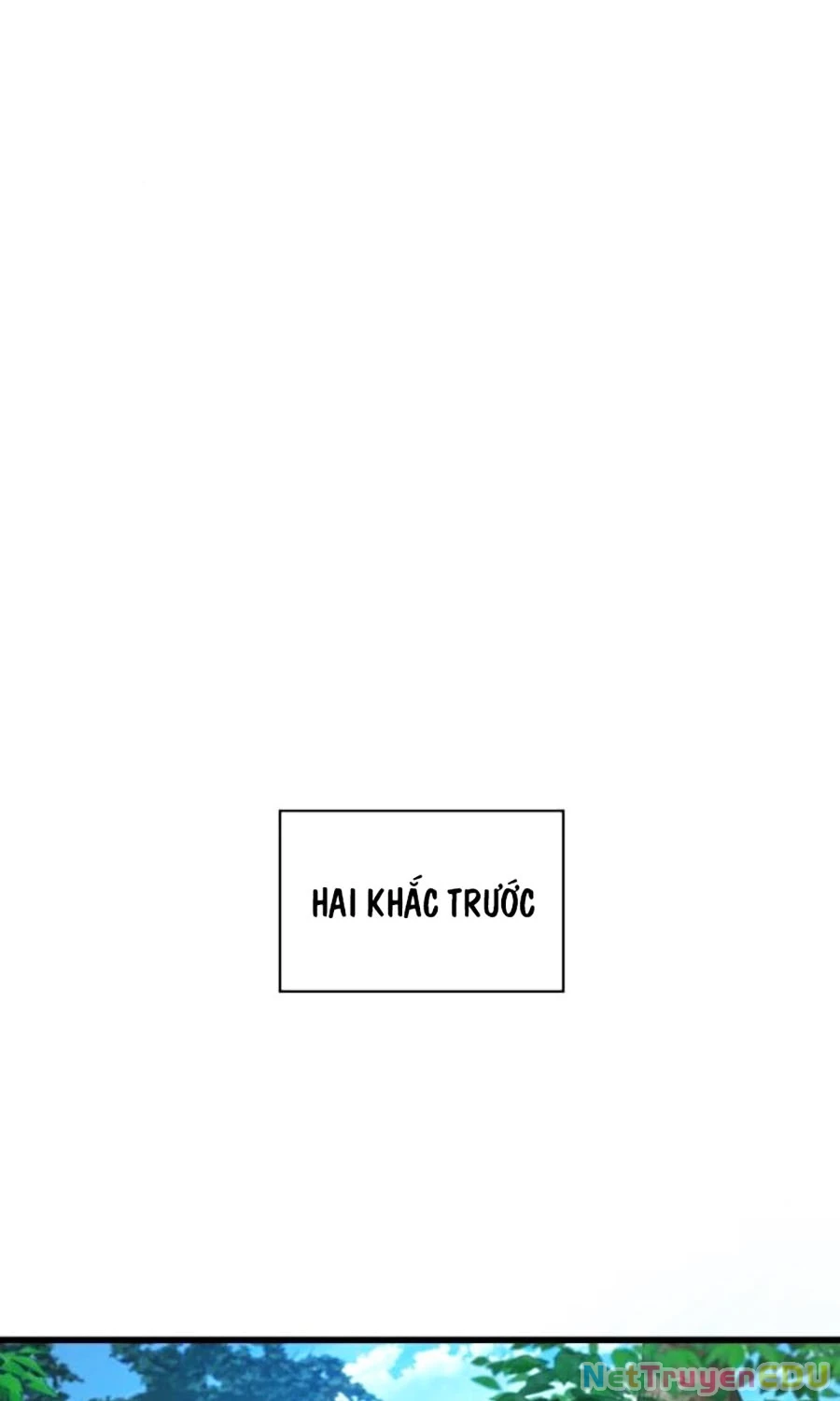 Quái Lực Loạn Thần Chapter 61 - Trang 2