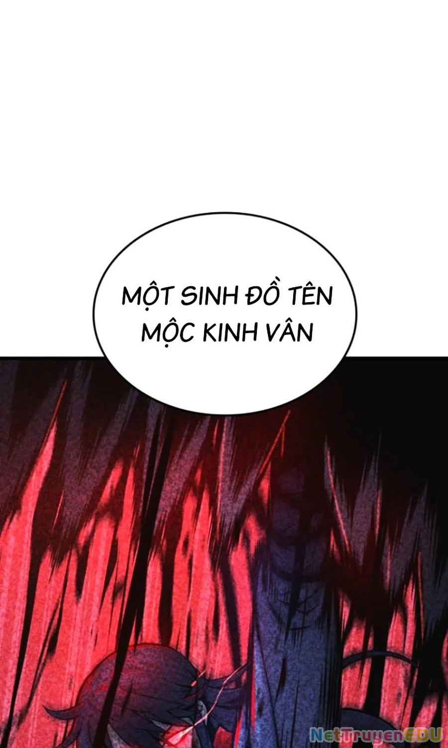 Quái Lực Loạn Thần Chapter 61 - Trang 2