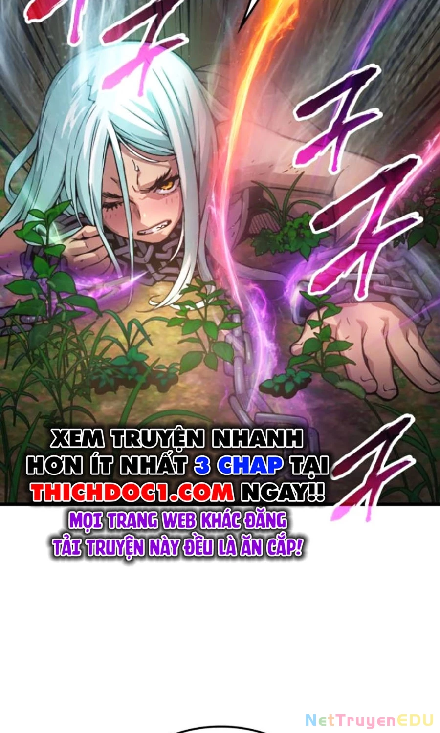 Quái Lực Loạn Thần Chapter 61 - Trang 2