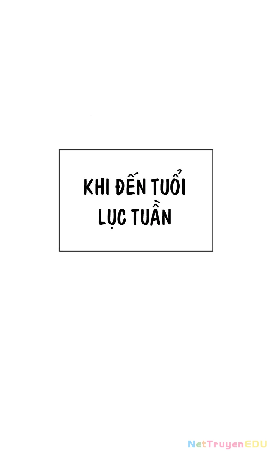 Quái Lực Loạn Thần Chapter 61 - Trang 2