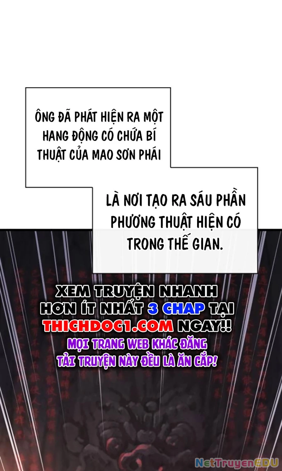 Quái Lực Loạn Thần Chapter 61 - Trang 2