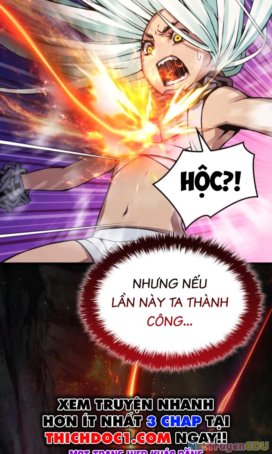 Quái Lực Loạn Thần Chapter 61 - Trang 2