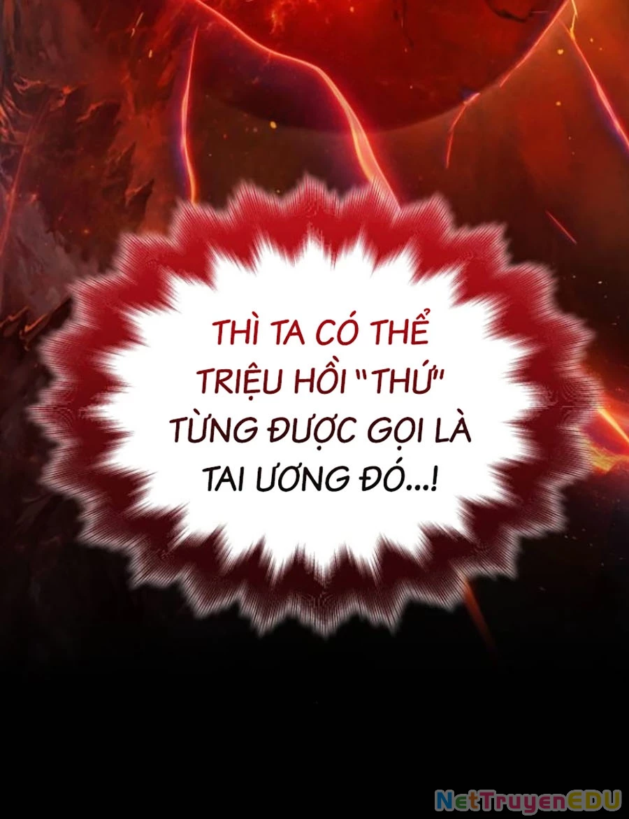 Quái Lực Loạn Thần Chapter 61 - Trang 2