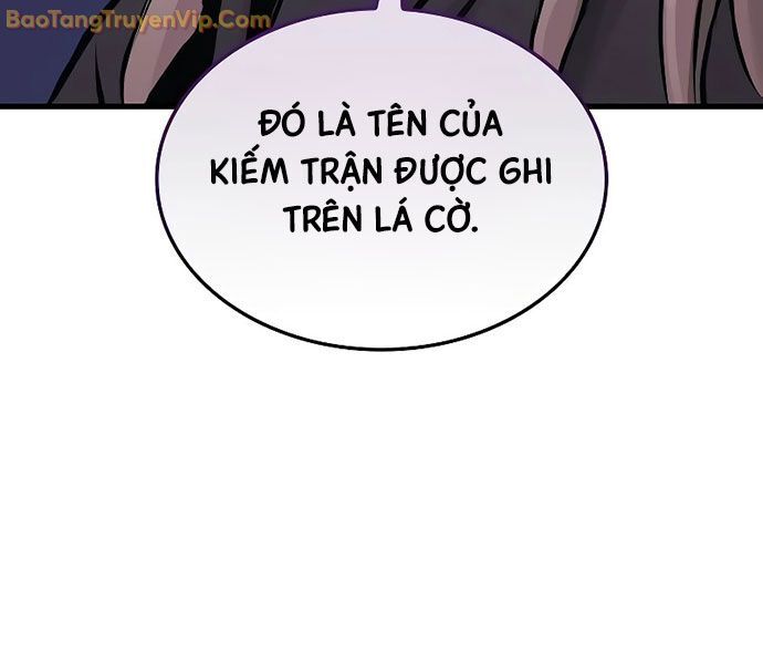 Quái Lực Loạn Thần Chapter 54 - Trang 2