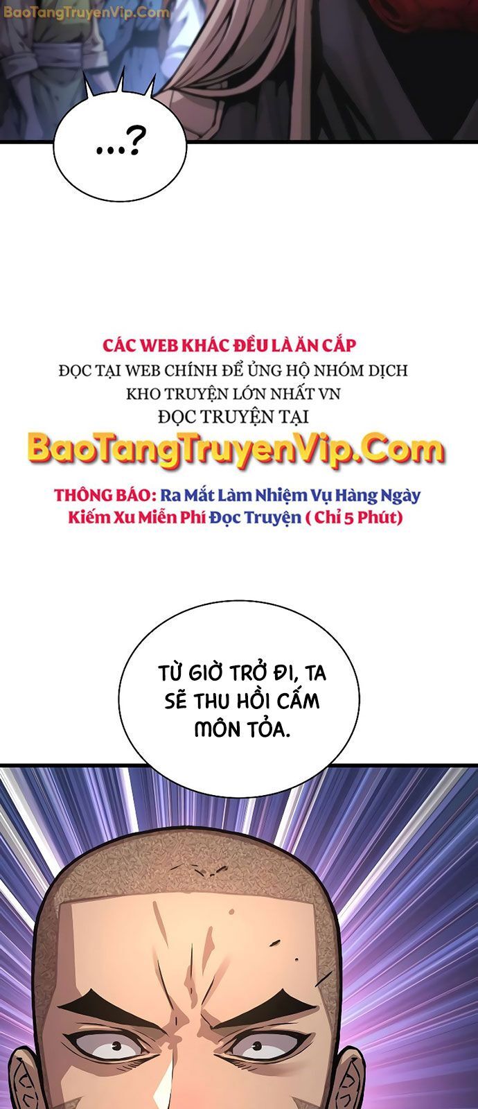 Quái Lực Loạn Thần Chapter 54 - Trang 2