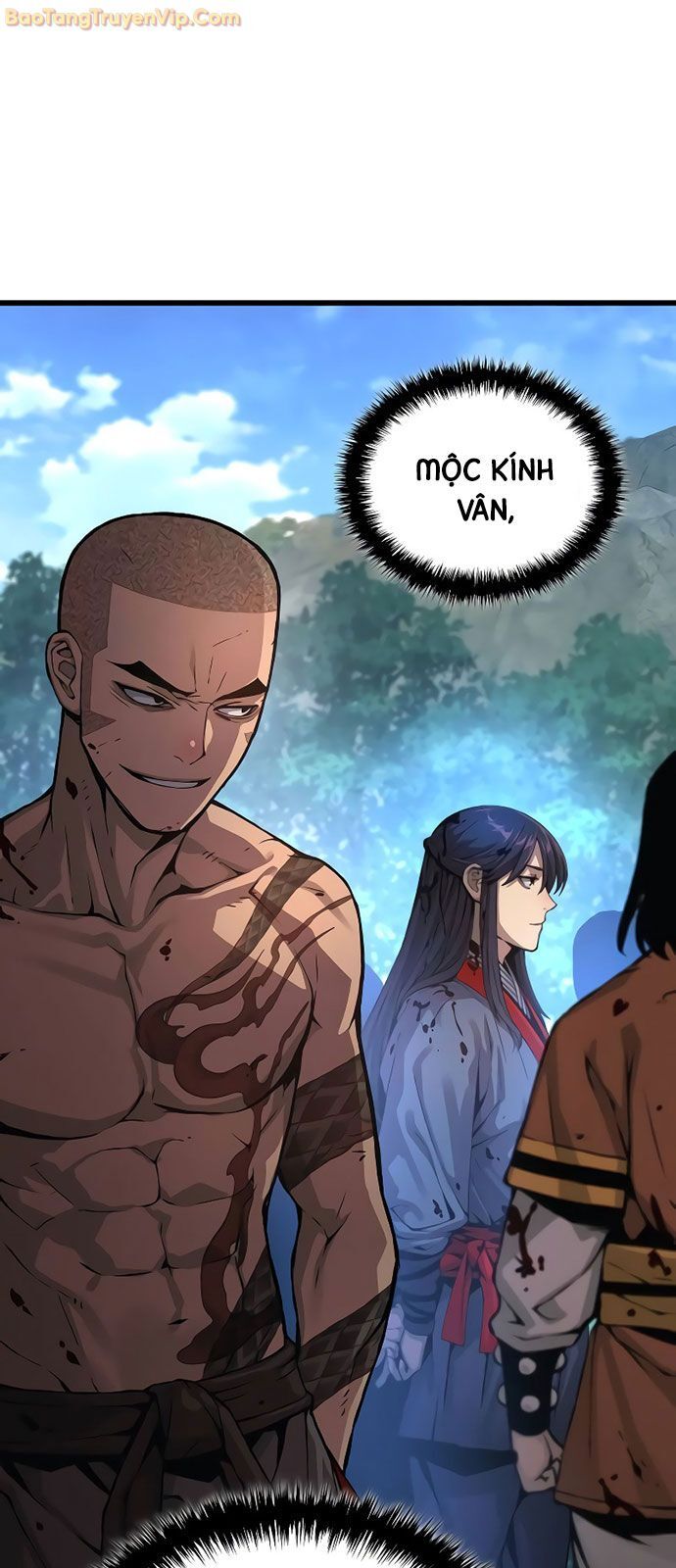 Quái Lực Loạn Thần Chapter 54 - Trang 2