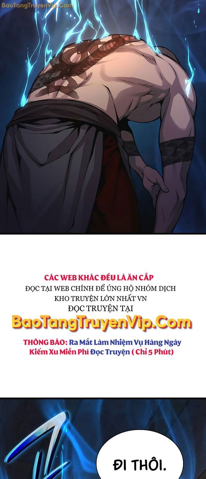 Quái Lực Loạn Thần Chapter 54 - Trang 2