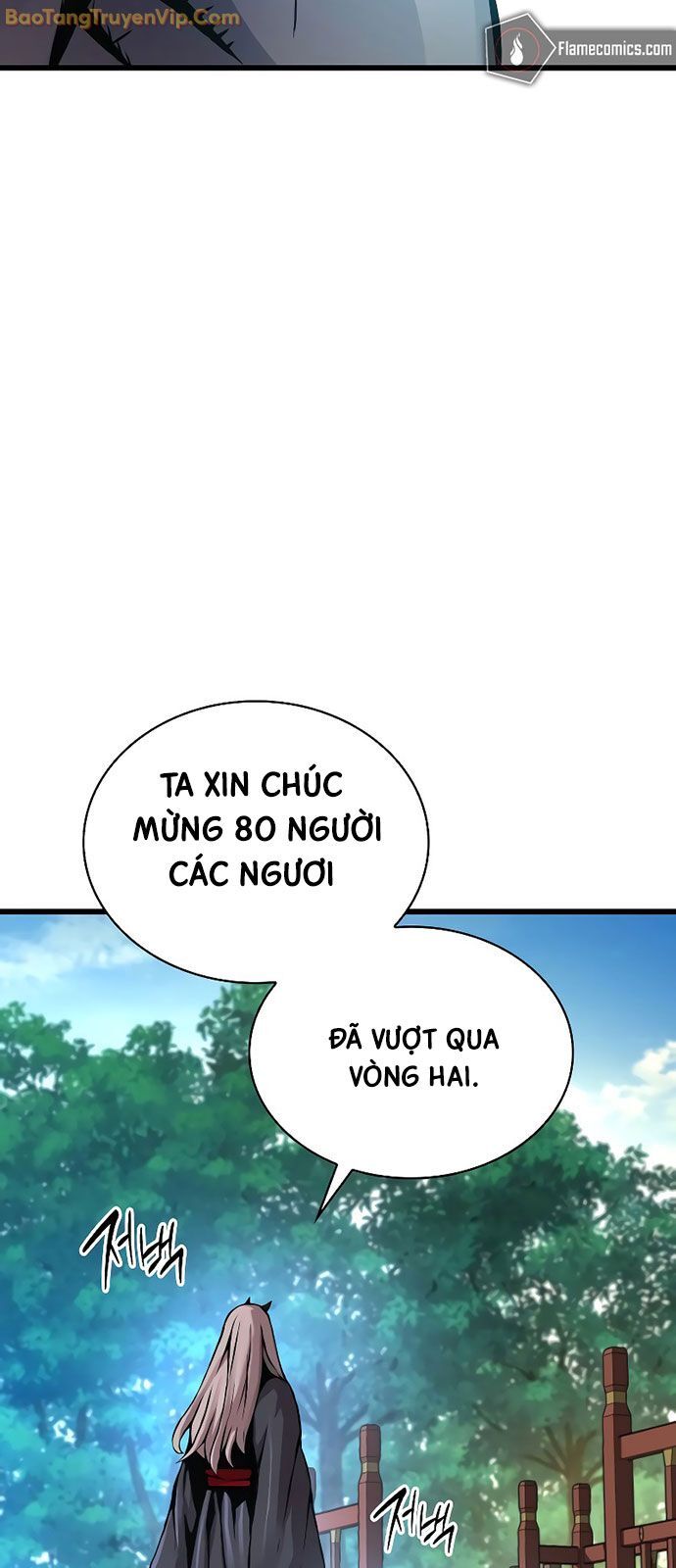 Quái Lực Loạn Thần Chapter 54 - Trang 2