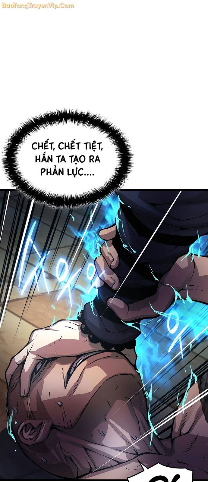 Quái Lực Loạn Thần Chapter 54 - Trang 2