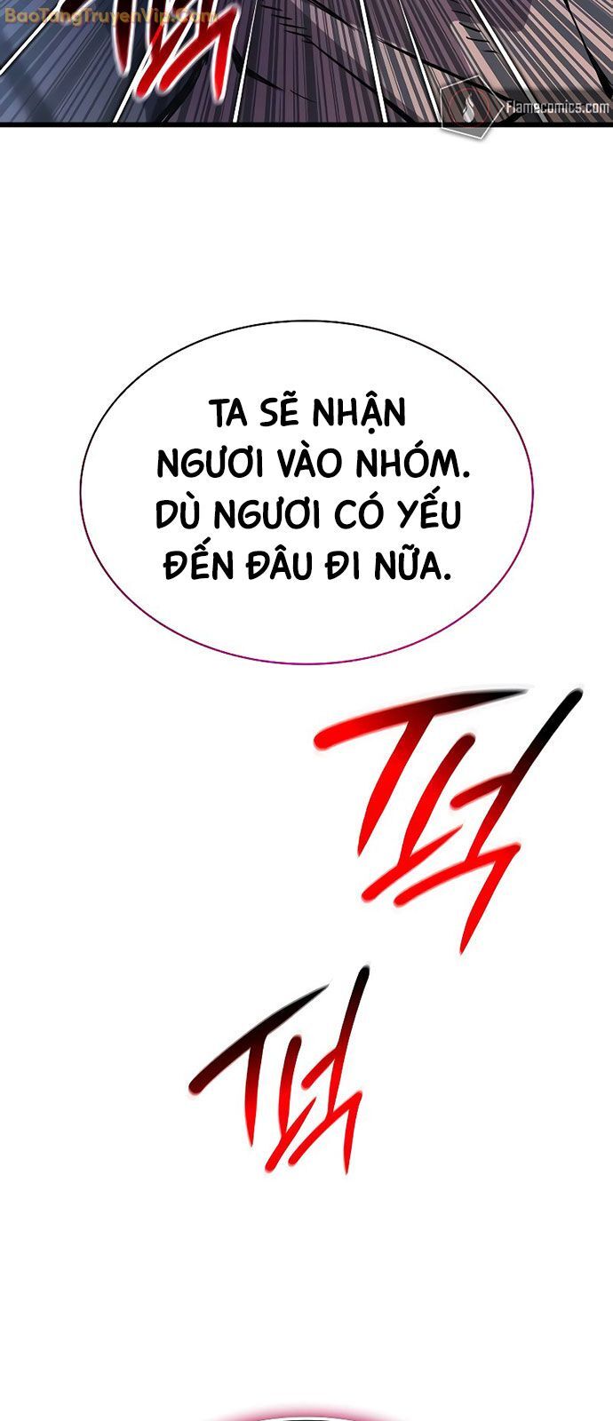 Quái Lực Loạn Thần Chapter 54 - Trang 2