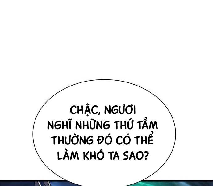 Quái Lực Loạn Thần Chapter 48 - Trang 2