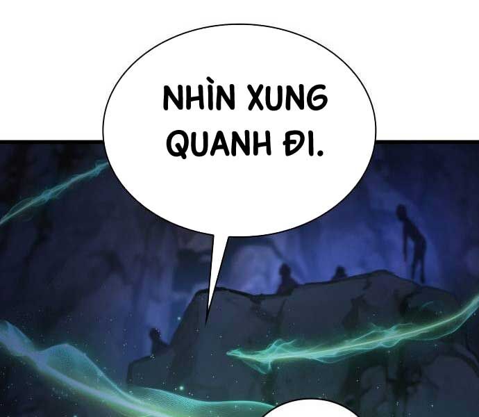 Quái Lực Loạn Thần Chapter 48 - Trang 2