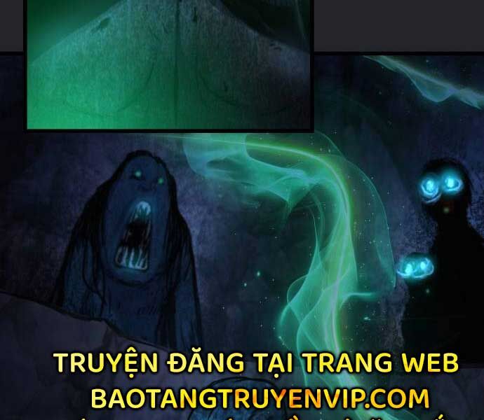 Quái Lực Loạn Thần Chapter 48 - Trang 2