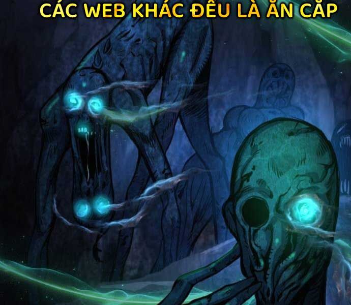 Quái Lực Loạn Thần Chapter 48 - Trang 2