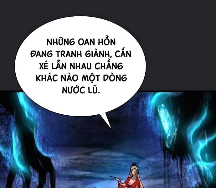 Quái Lực Loạn Thần Chapter 48 - Trang 2