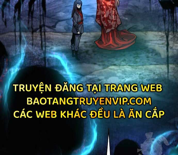 Quái Lực Loạn Thần Chapter 48 - Trang 2