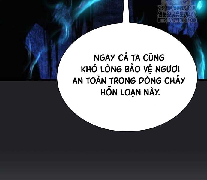 Quái Lực Loạn Thần Chapter 48 - Trang 2