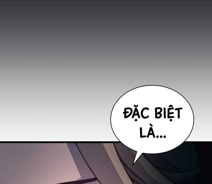 Quái Lực Loạn Thần Chapter 48 - Trang 2