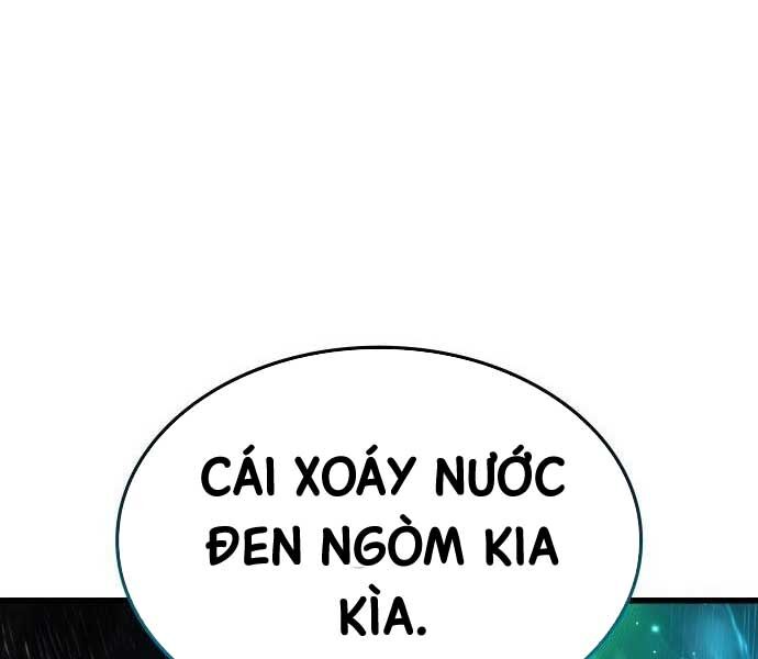 Quái Lực Loạn Thần Chapter 48 - Trang 2