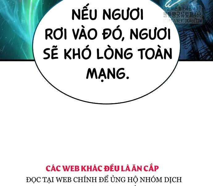 Quái Lực Loạn Thần Chapter 48 - Trang 2