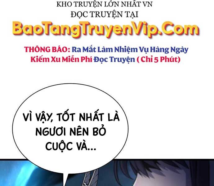 Quái Lực Loạn Thần Chapter 48 - Trang 2