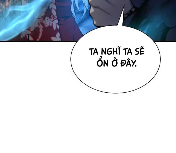 Quái Lực Loạn Thần Chapter 48 - Trang 2