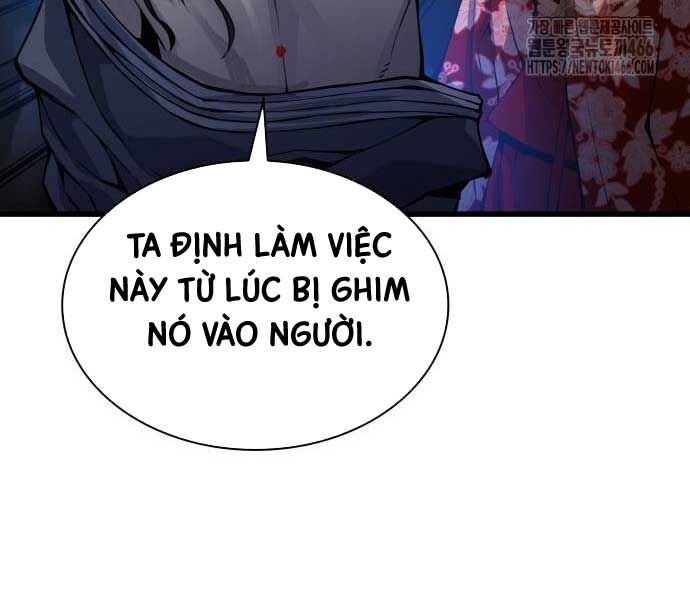 Quái Lực Loạn Thần Chapter 48 - Trang 2