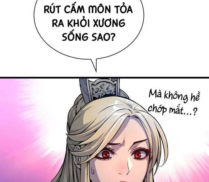 Quái Lực Loạn Thần Chapter 48 - Trang 2