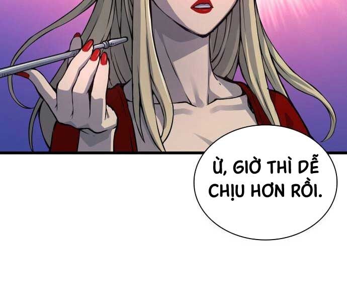 Quái Lực Loạn Thần Chapter 48 - Trang 2