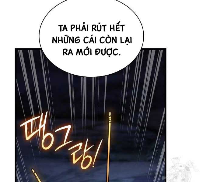 Quái Lực Loạn Thần Chapter 48 - Trang 2