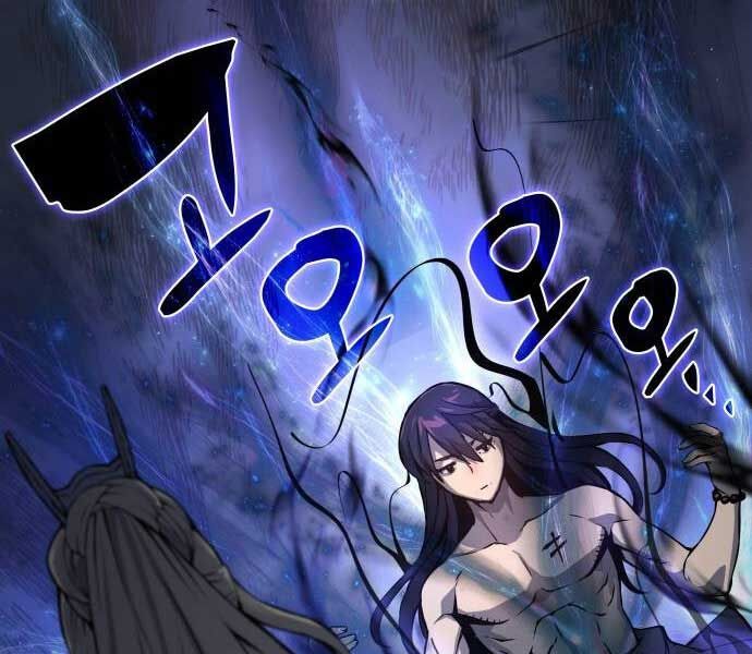 Quái Lực Loạn Thần Chapter 48 - Trang 2