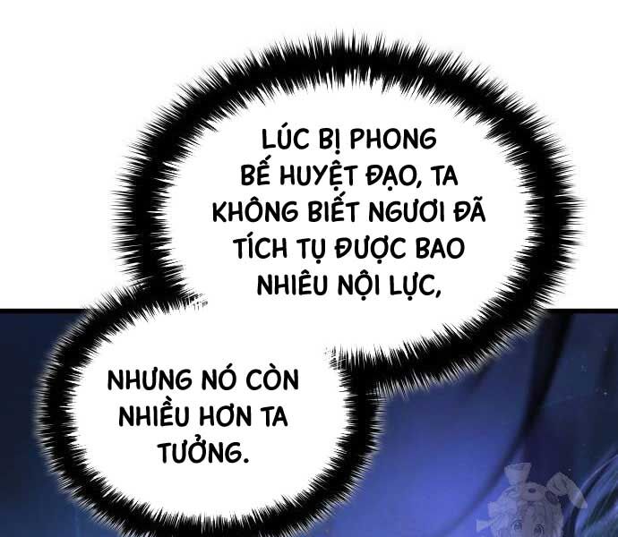 Quái Lực Loạn Thần Chapter 48 - Trang 2